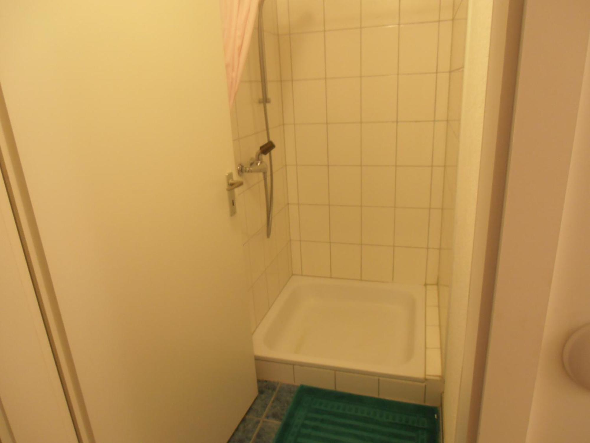 Don Camillo Gaestehaus Hörhausen Habitación foto